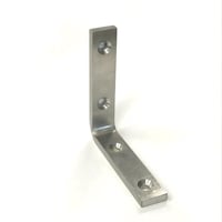 867757：ステン　バレット隅金　75