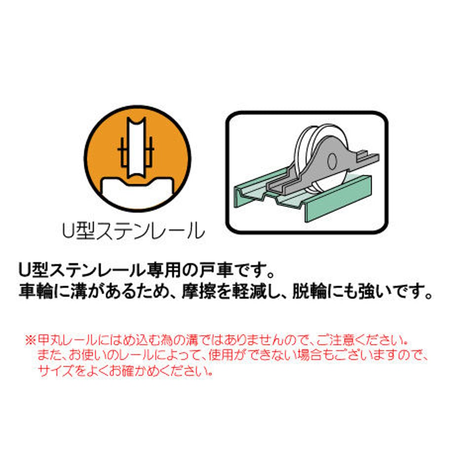 5bcff3585f786609b200017d
