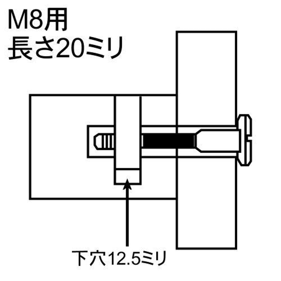 5ba3631cef843f0c6a000bb9