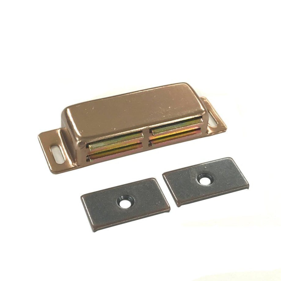 5cd92fd8c843ce0a60a0014a