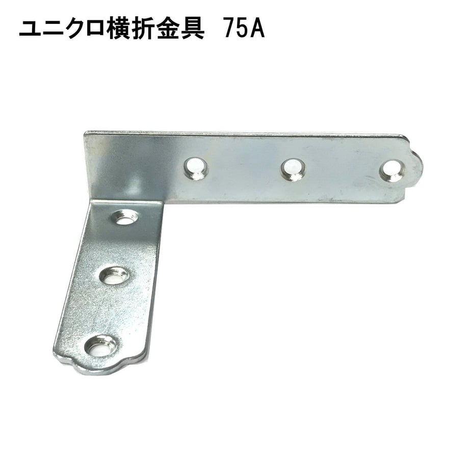 5bfca4be7cd3617f600002ac