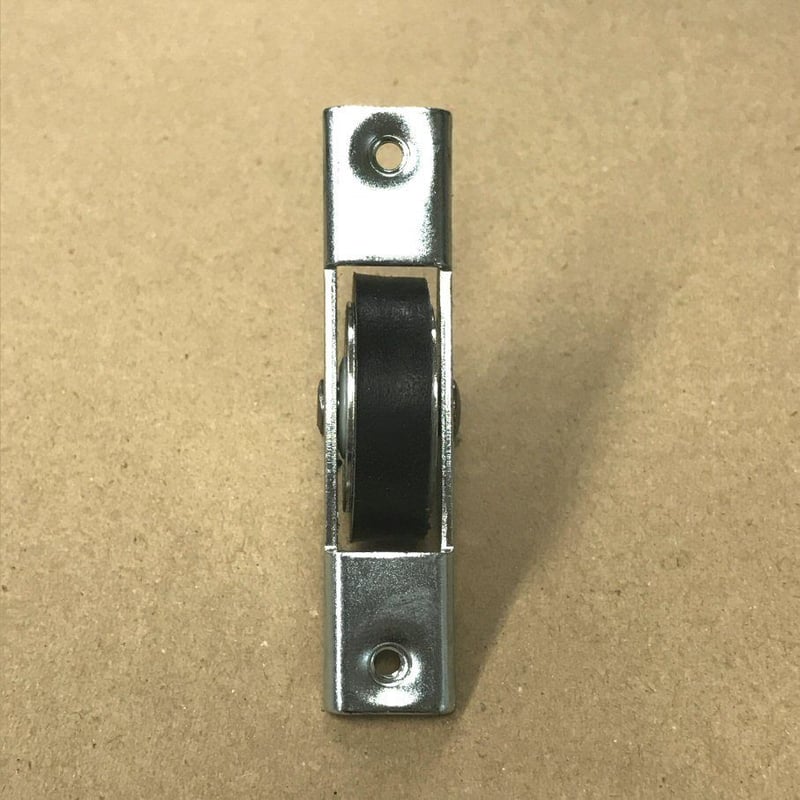 かもさん専用 Amazon | 京商 540クラス Gシリーズモーター G2X (Single 20) ラジコン