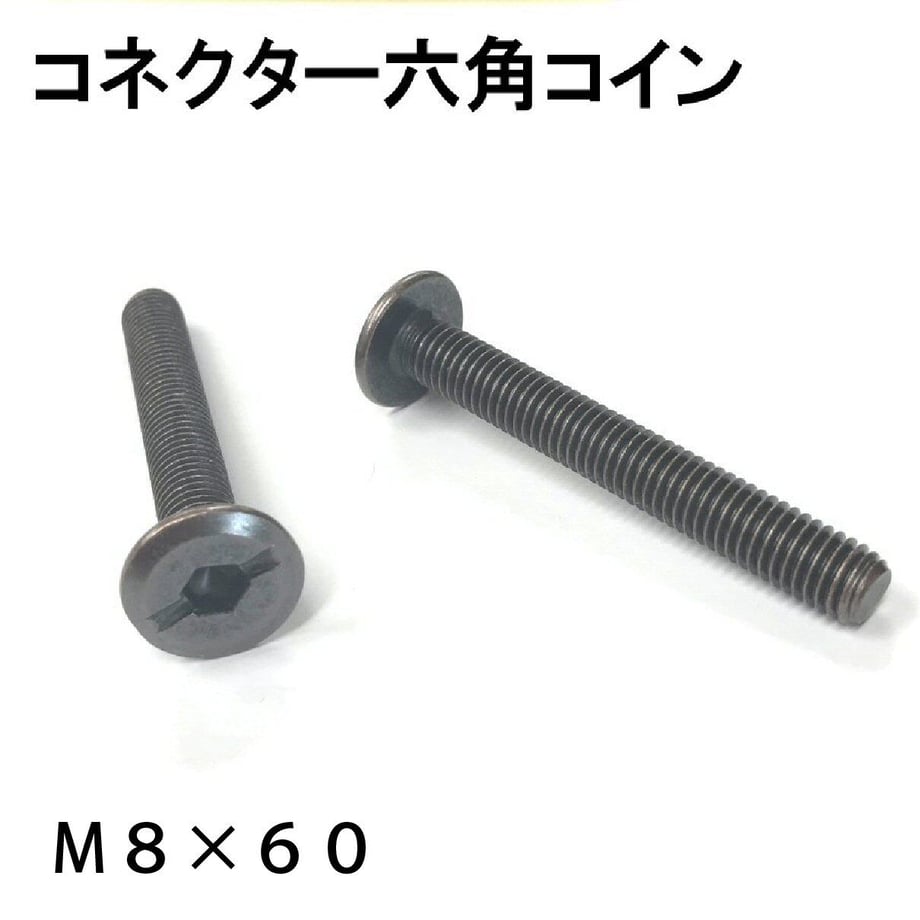 5bad965eef843f08f2000acc