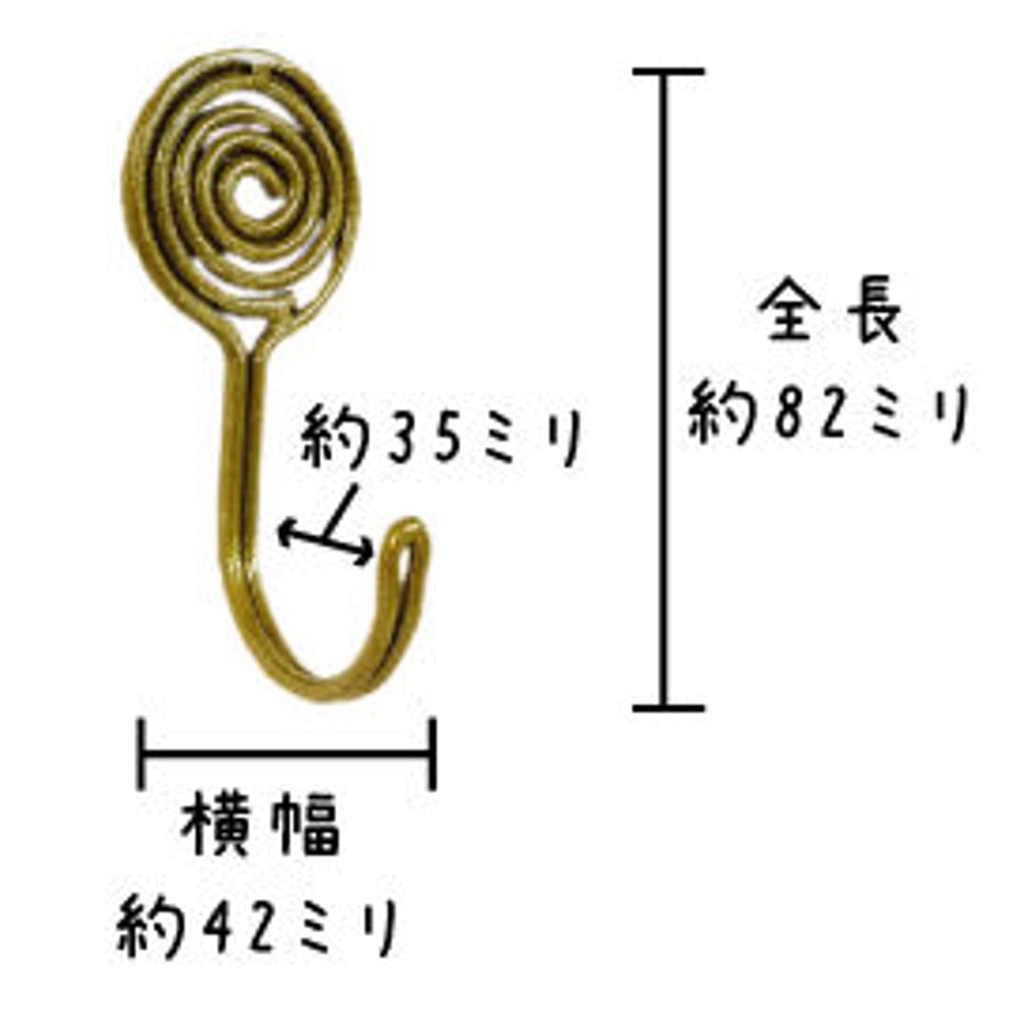 5b3994c8a6e6ee4ddb000bcf