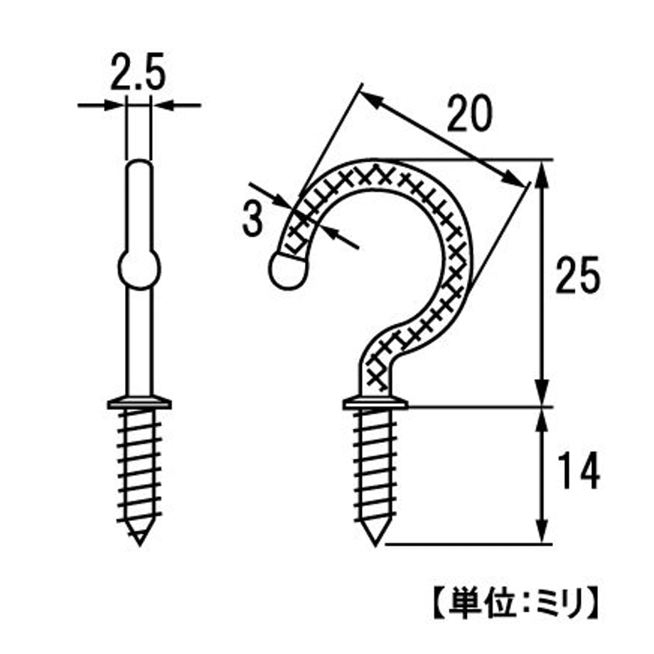 5b9f34465f78662d32000acd