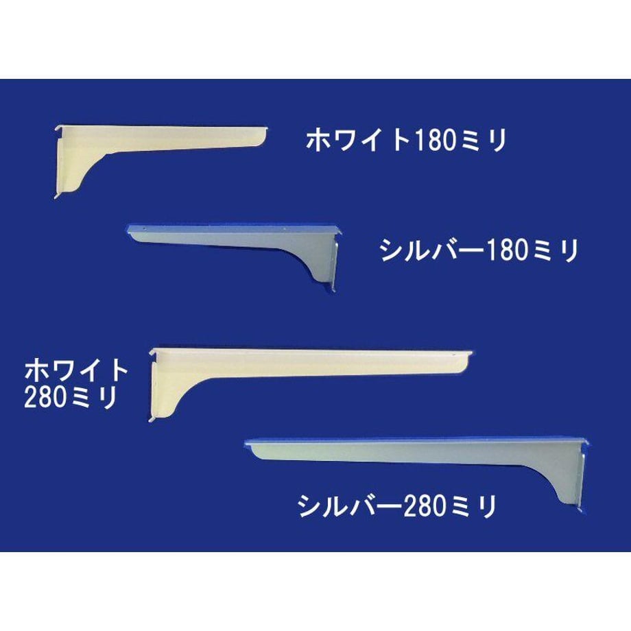 5b907e2ea6e6ee1852000010