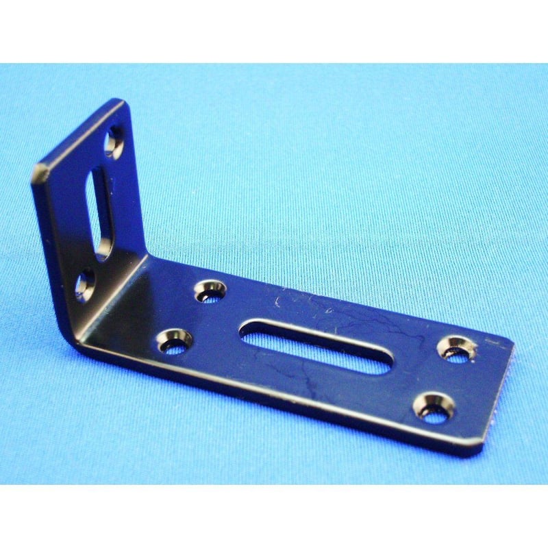 黒ミャクミャク　立ち、座り2個セット(カラビナ付き) 2in1専用 延長コード 5m LIT-02C 4975149605644