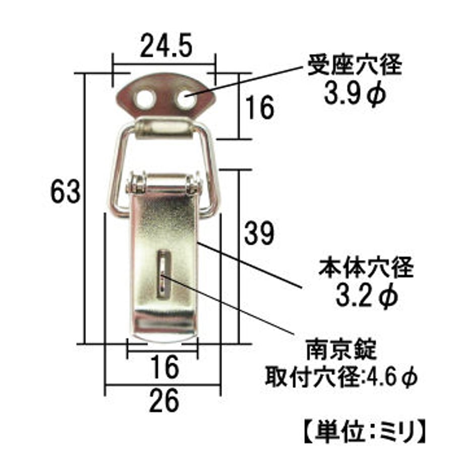 5b7534815496ff53ec000285