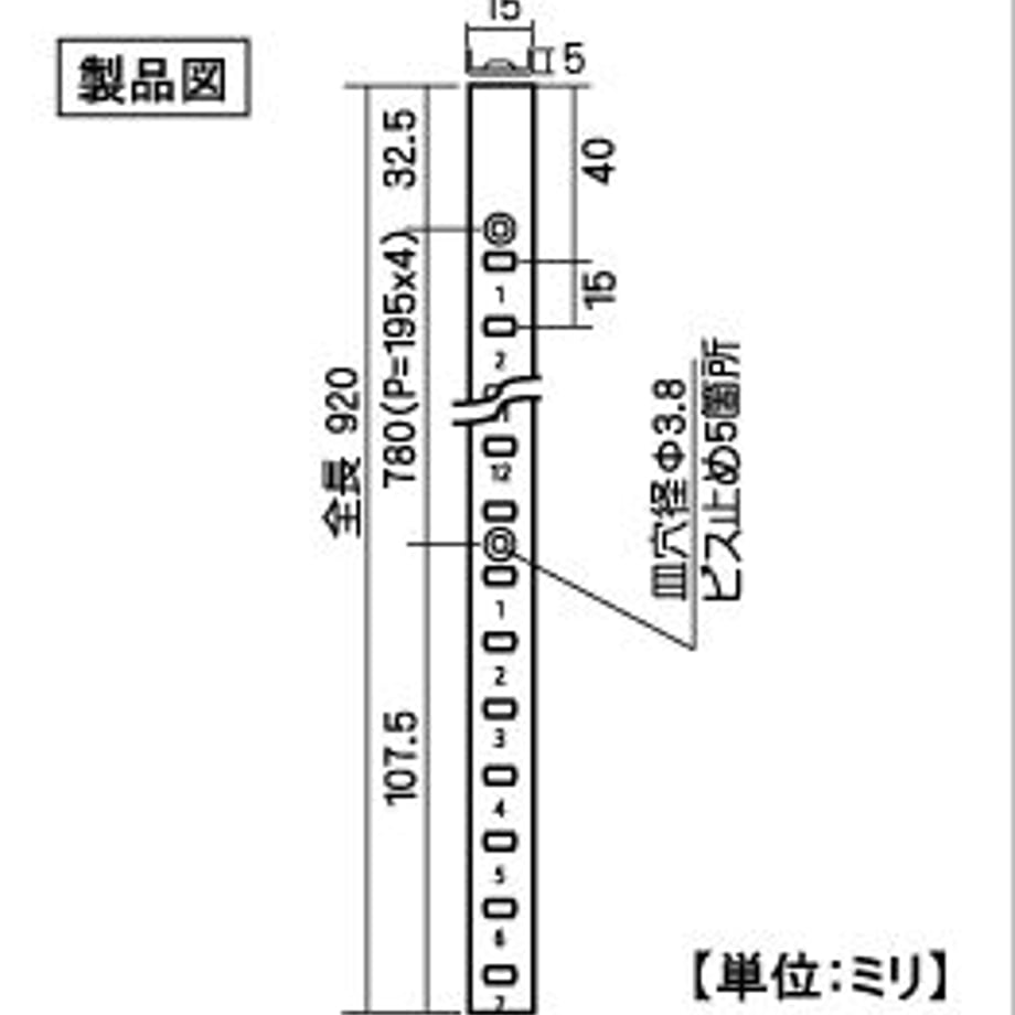5b908e80ef843f43e70005e7
