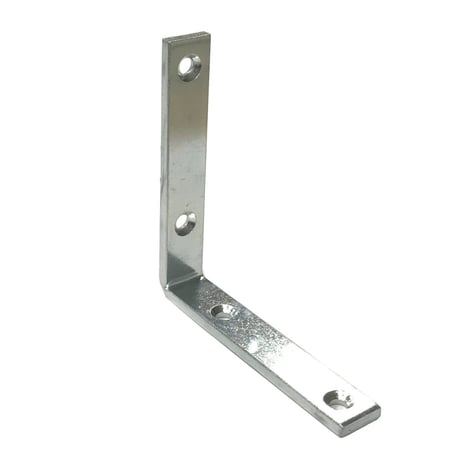 867596：ユニクロ特厚金折　90