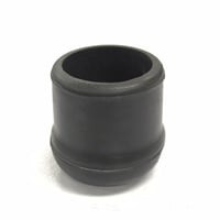 867945：特殊ゴム足 重量用　30