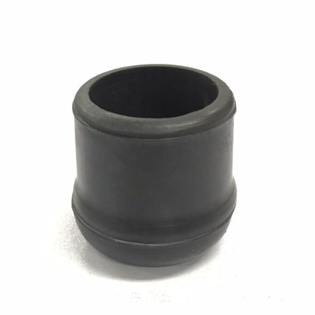 867945：特殊ゴム足 重量用　30