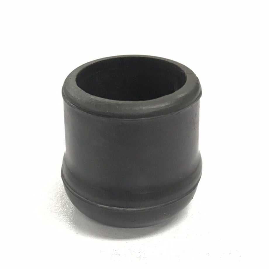 60c17cef2bf9015f1c785cd2