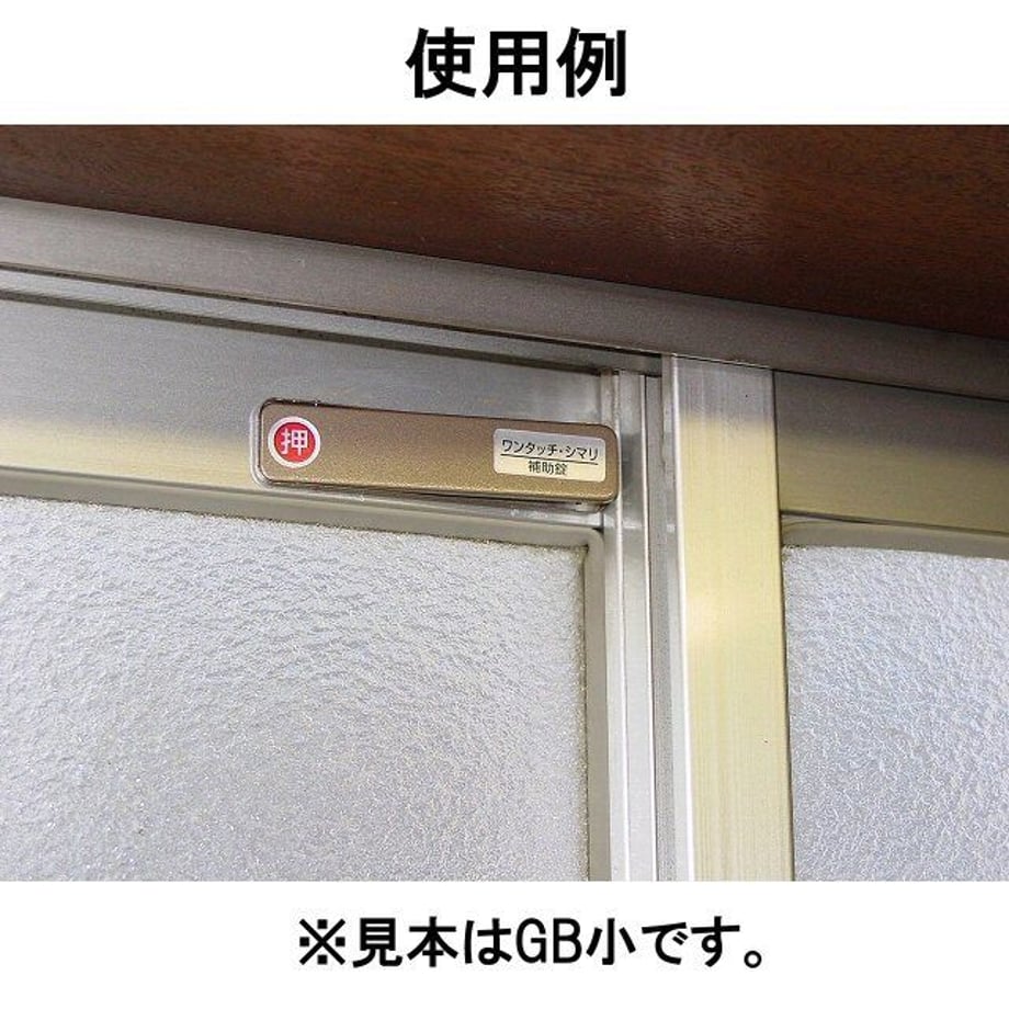 5c062d8c7cd3616cdf94051e