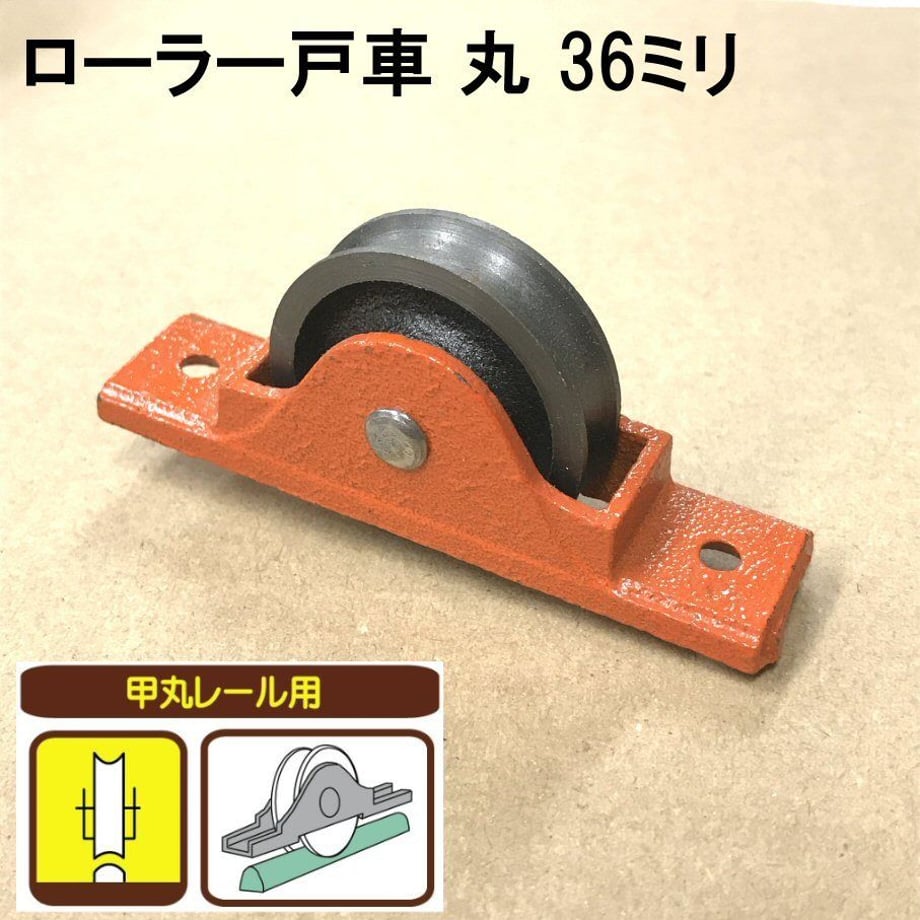 5bceb4bbef843f60d20003e2