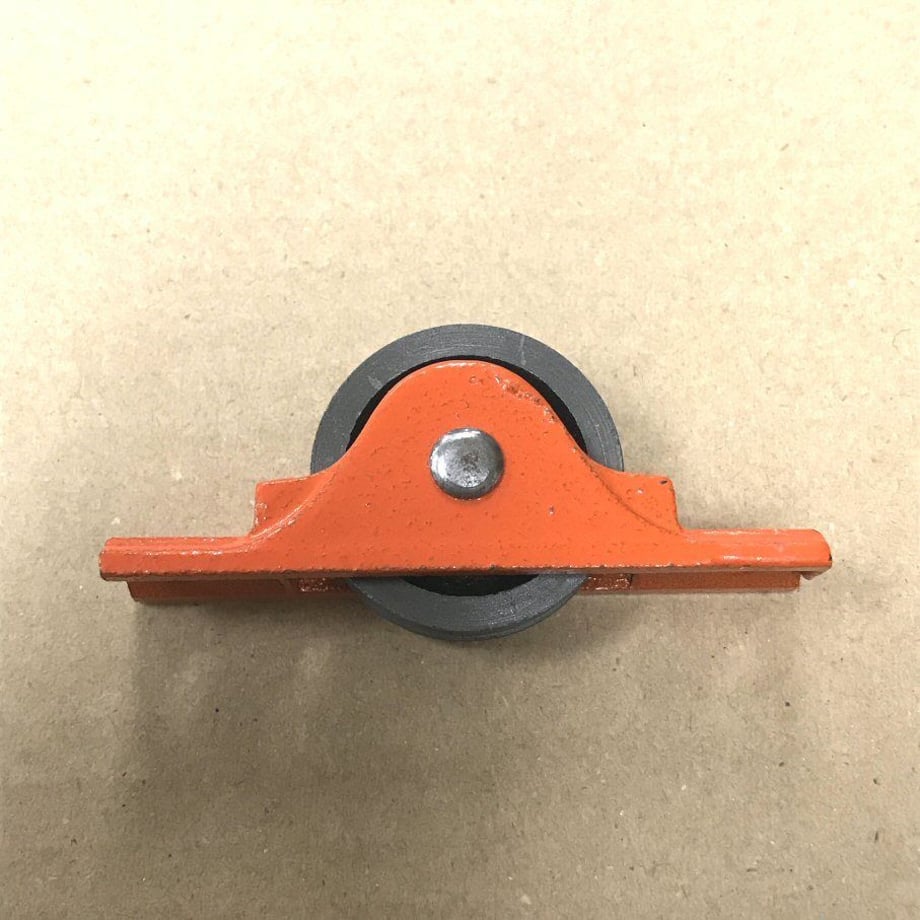 5bceb42f1d111658ae00014d