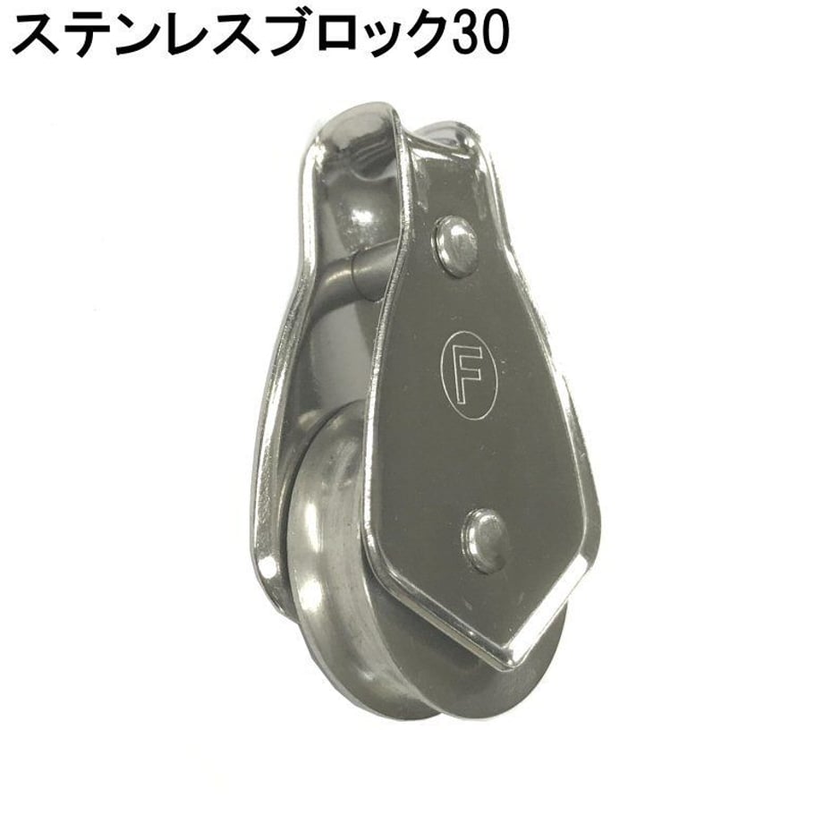 5c121e632a286274d553ed5b