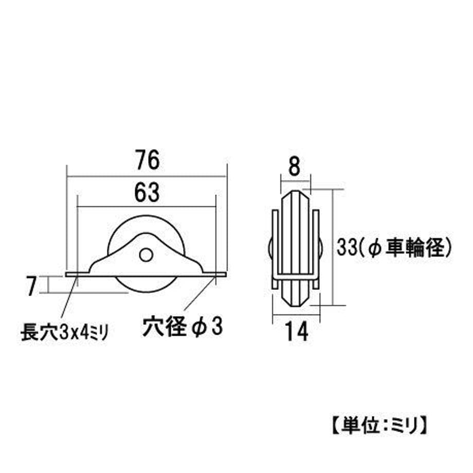 5bcec5465f78664007000023