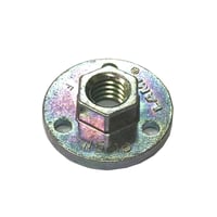 869356：アジャスター座金　AD555-25　W5/16