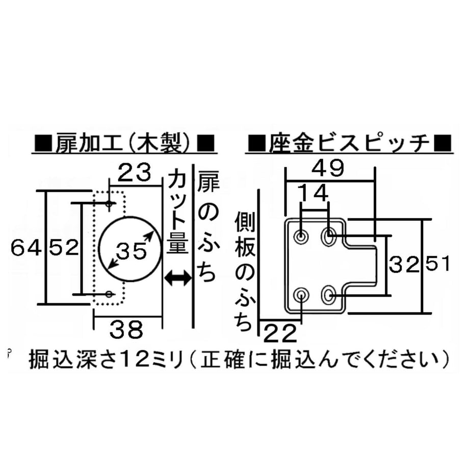 5b6c086a5496ff4fd100061c