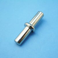 864682：タナダボ　SS312　S-241（4個入）