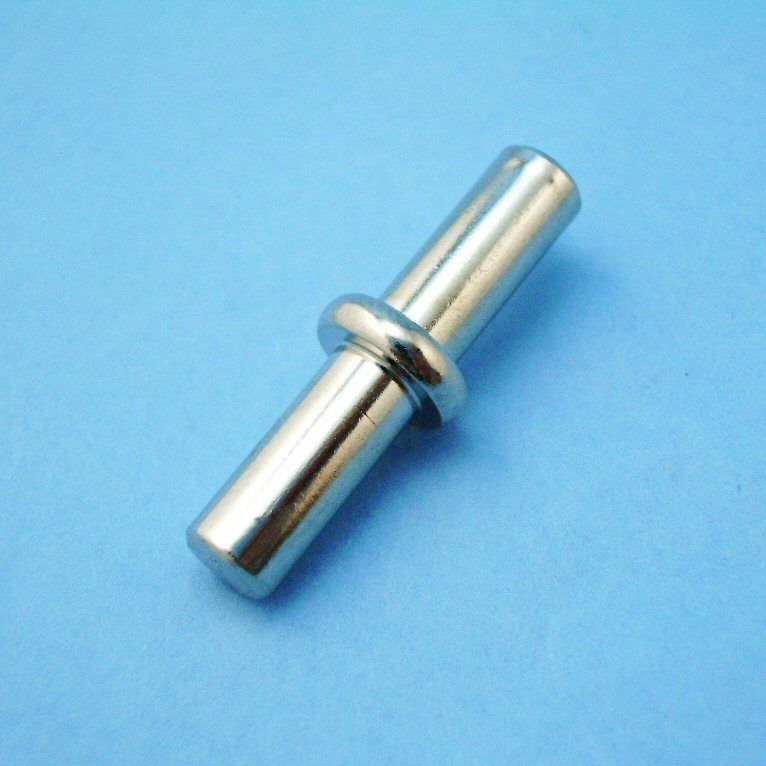 おまとめ２点【定価:25,300円】ヤマダヤ Venit トップス　柄物他 xk307-01.jpg