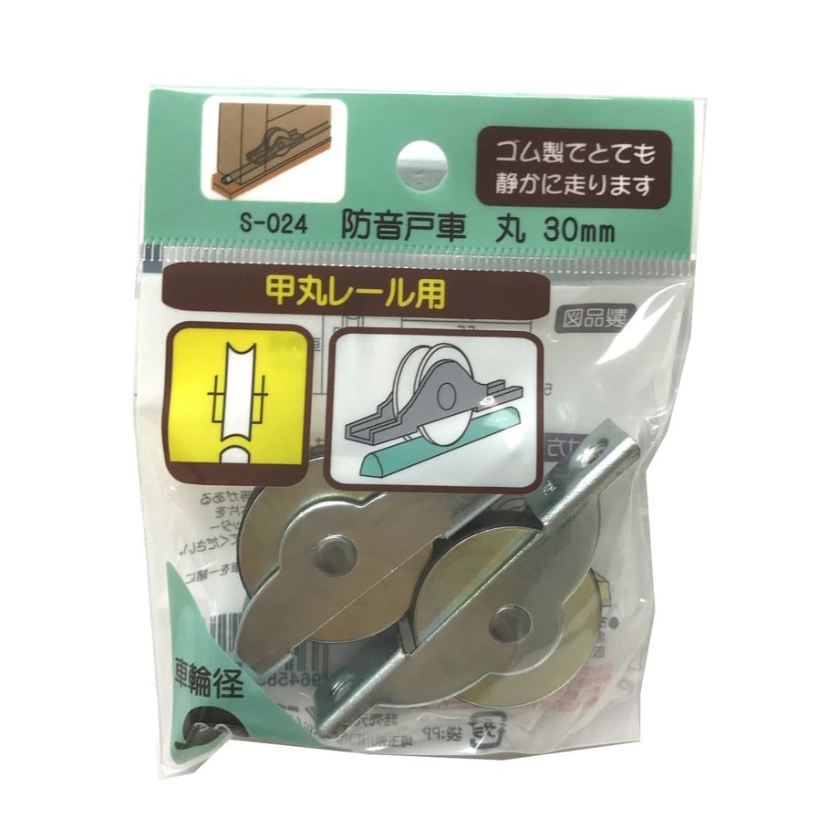 5bce6ddf50bbc37db600035a