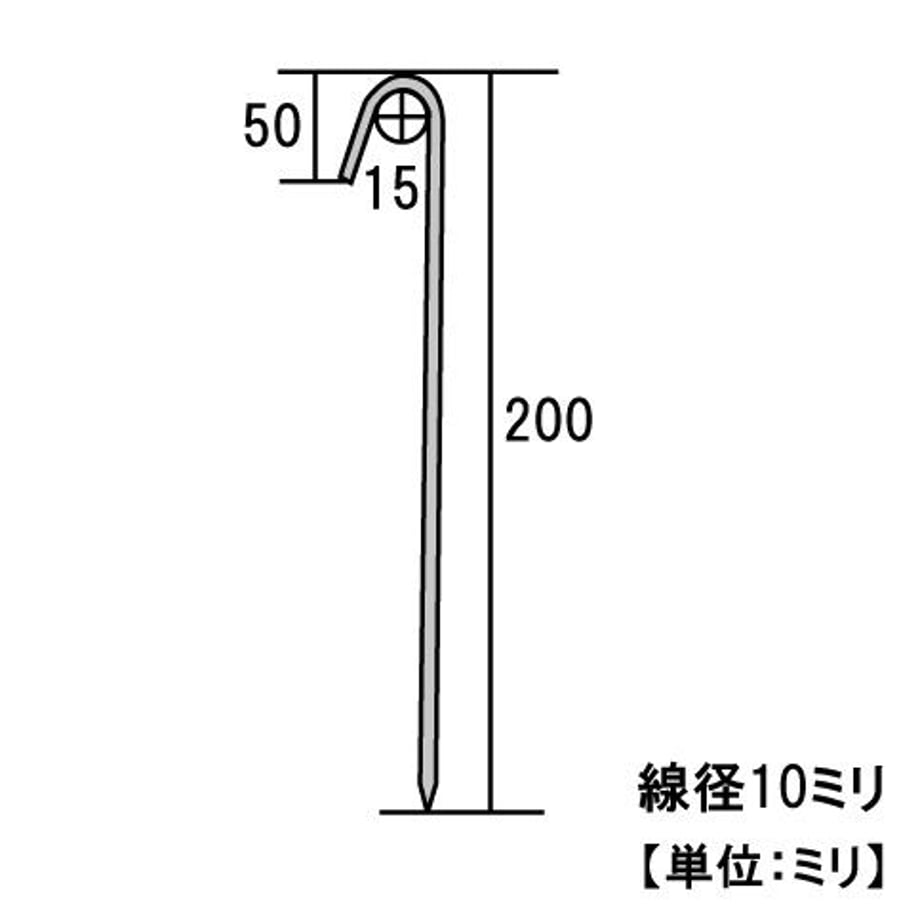 5c170fde14444871b199bc5b