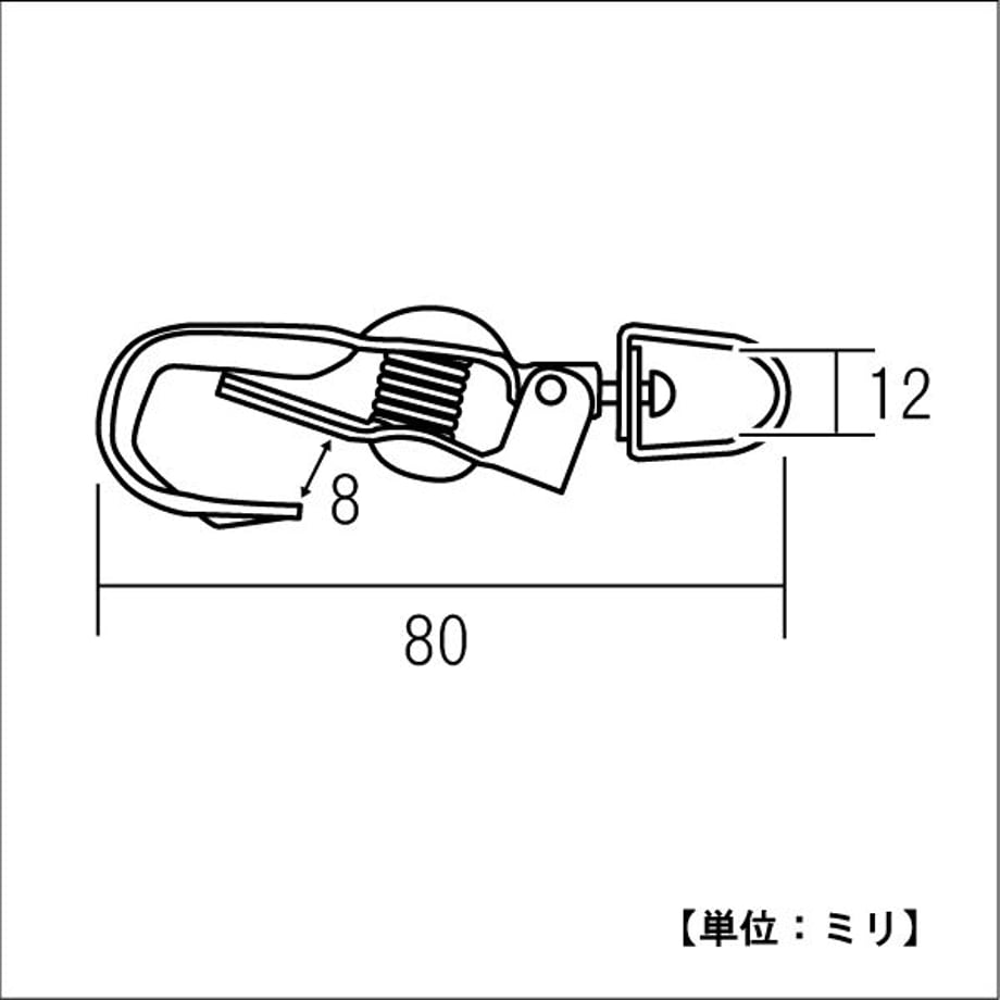 624bde1434e0172a8ea20d60
