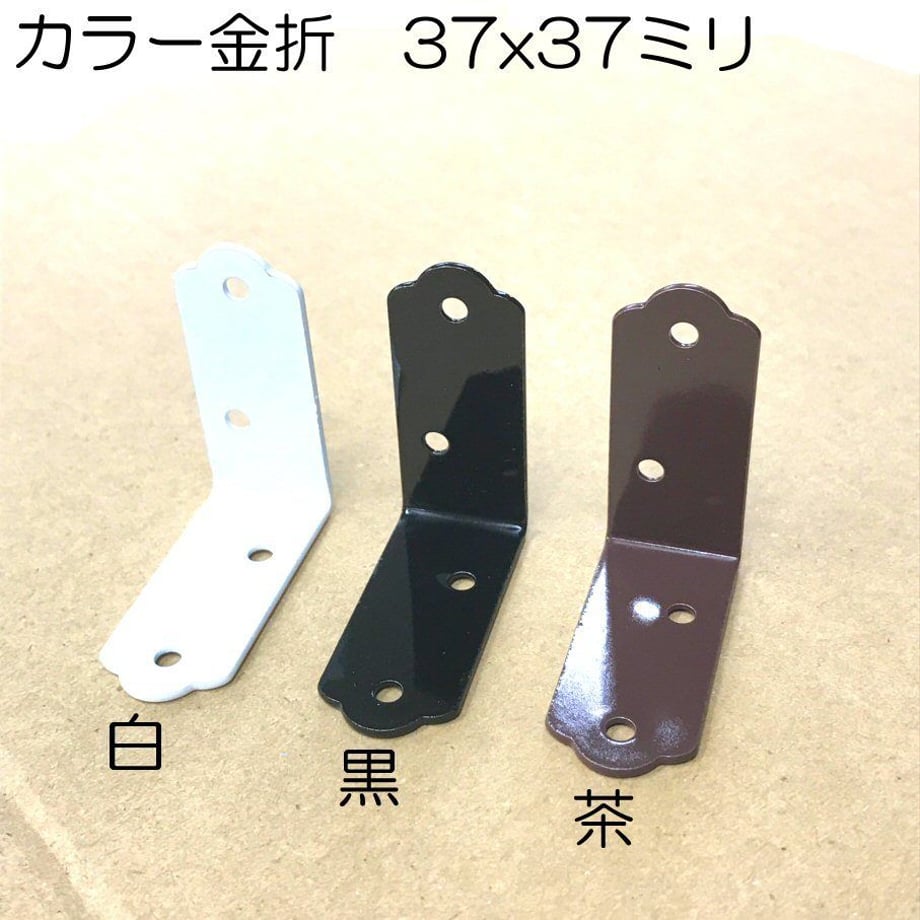 5c4fb81eaee1bb3c44509fc1