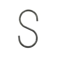 865260：ブロンズフック　85×4φ