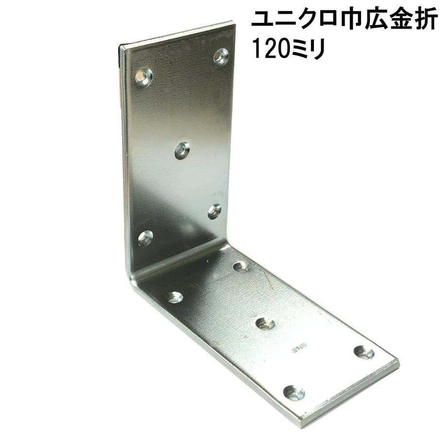 5bfe28ff1444482d76e484bc