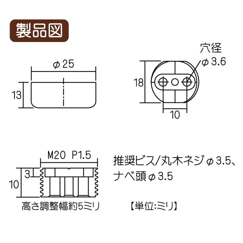 6305b2da75c1026a4a926648