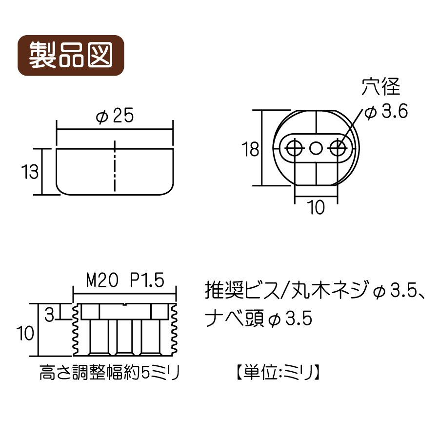ナナ専用ページ MS852LR 最大21m先のバーコードを読み取る 超ロングレンジ2D