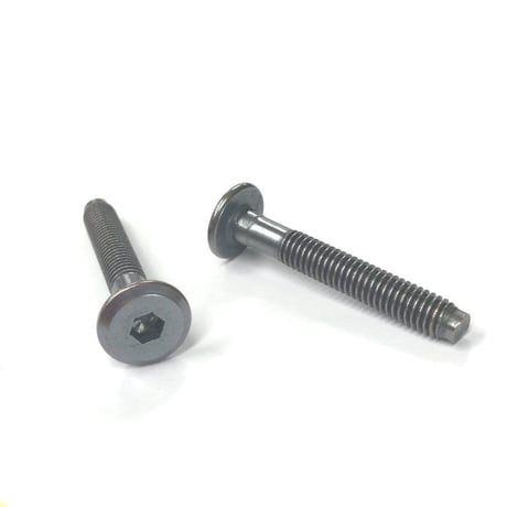 コネクター六角　M6x40（4個入）
