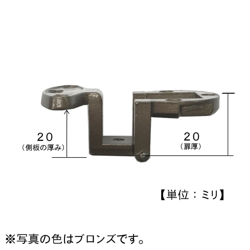 ドール天板 楽天市場】DAIKEN ドアクローザー ピボット丁番専用 標準型