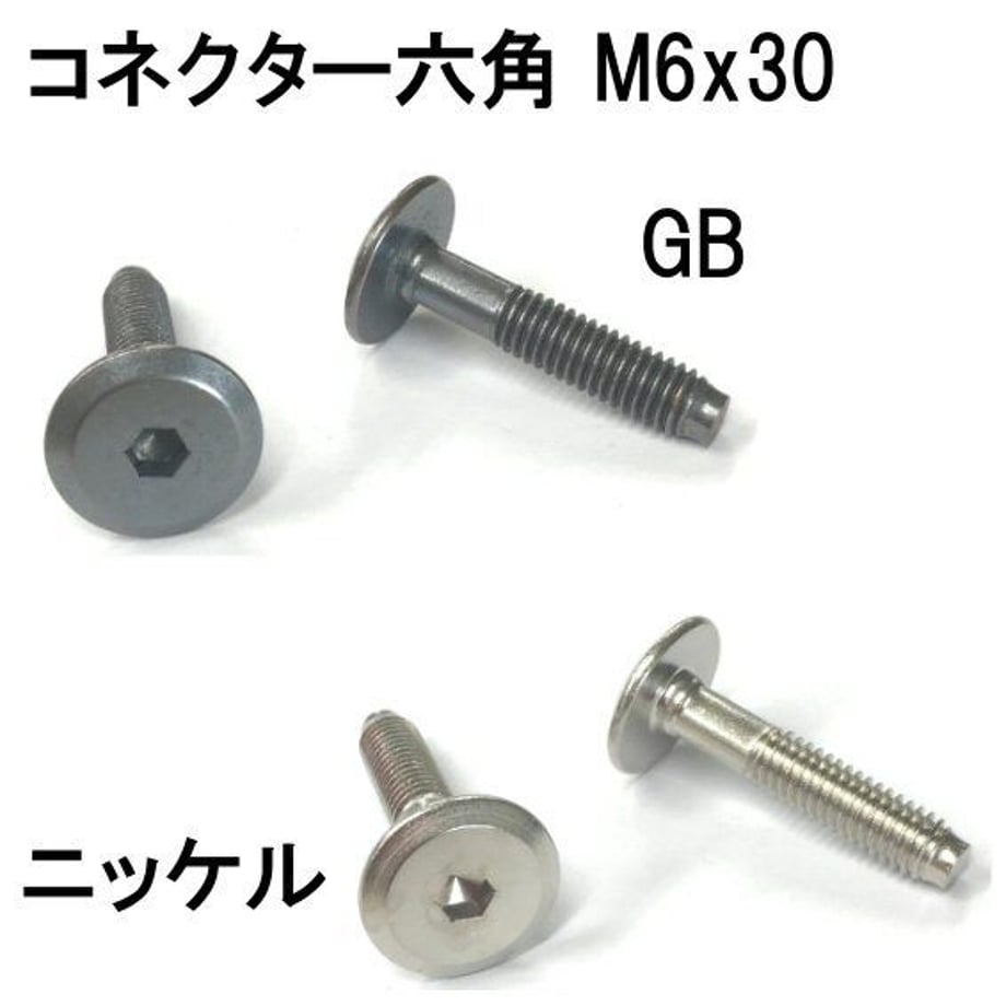 5badbc9e5f78664c750001c6