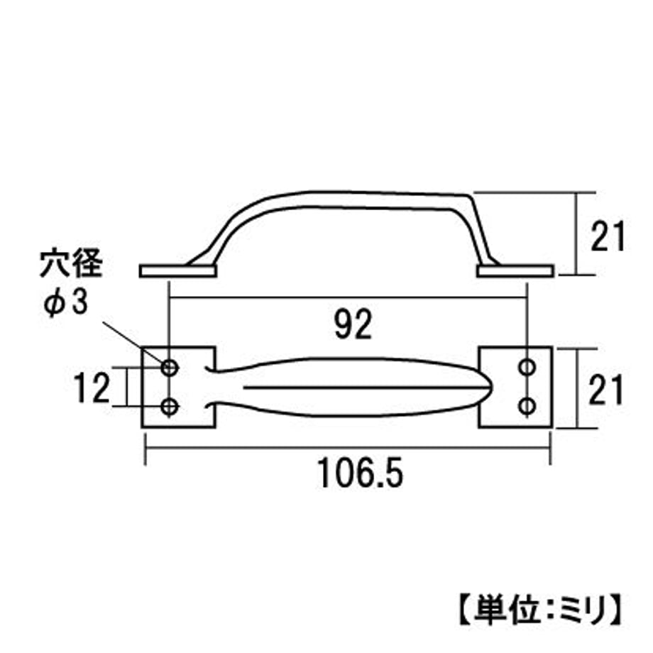5b7cb82850bbc30475001ac0