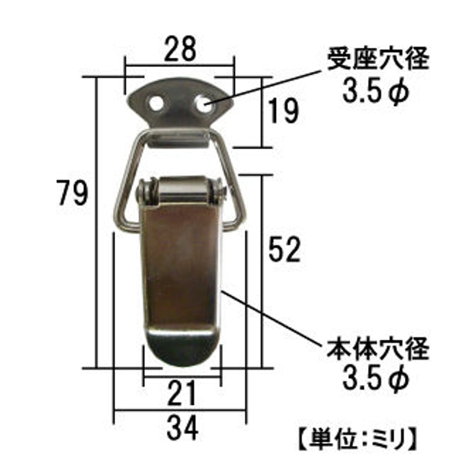 5b7a2aa8ef843f64ab001cda