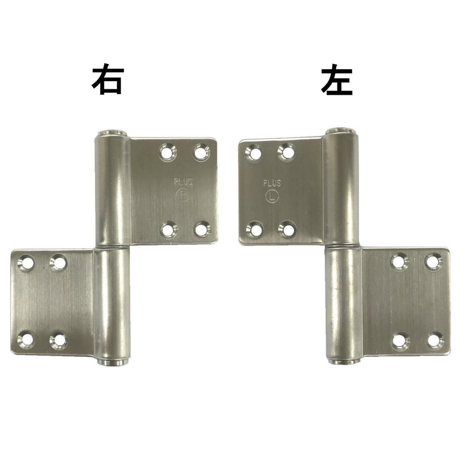 5d26bcf24c8064120dc4358d