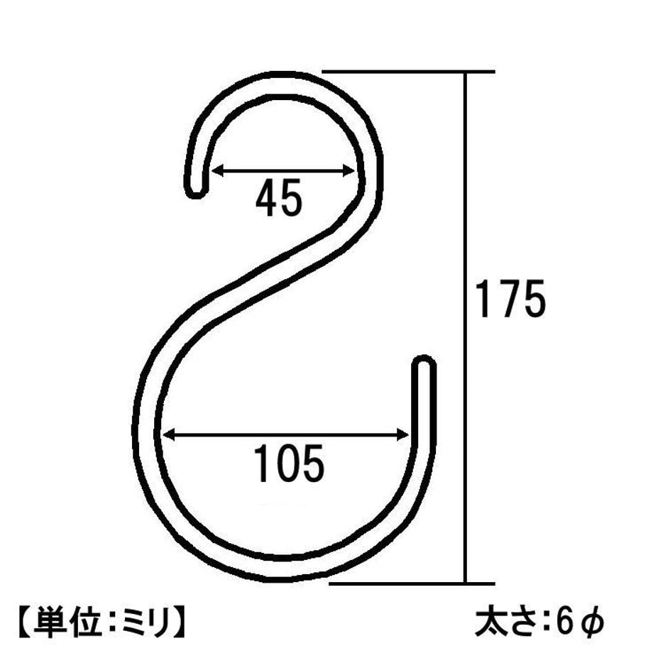 5c21e3ecc3976c479149b5dc