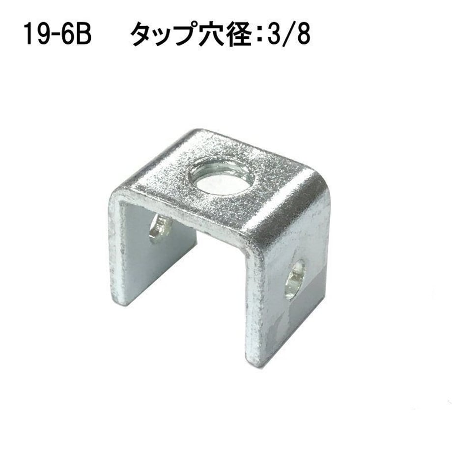 5c7799306a41ea176d61f756