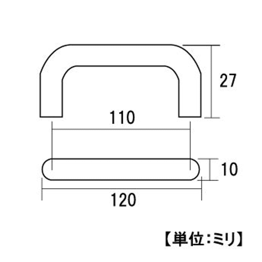 5b7cef875f78664101000e2e