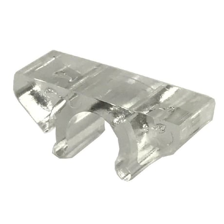865349：グラフィックス8Φ用 平型 S-305(2個入)
