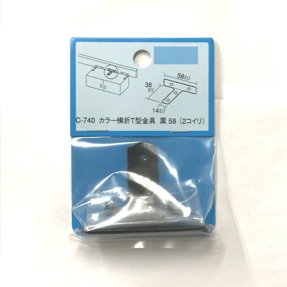 5bf271be626c840259000229