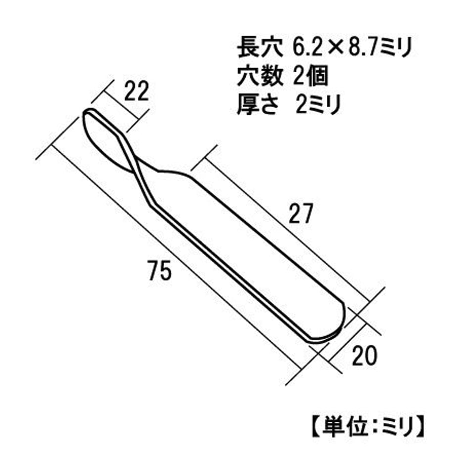 5c98437e2c96c13259a0363d