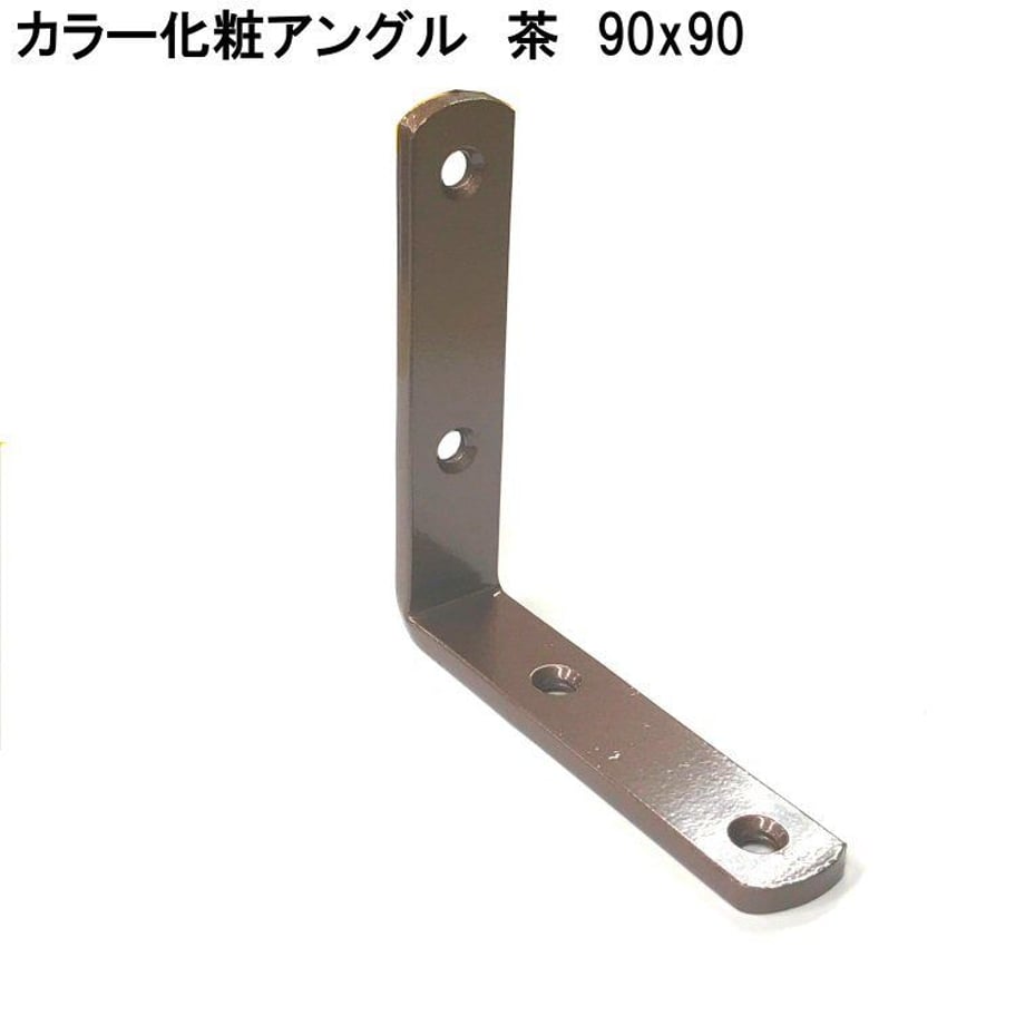 5bf7887627b44e5985000539