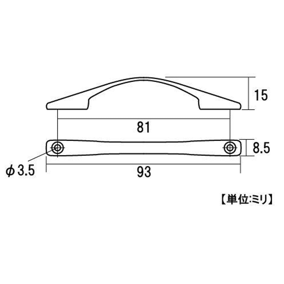 5c61317468702401d54a0dd7