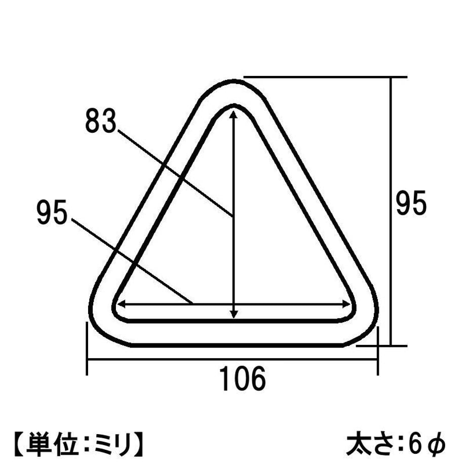 5c21d31a7cd361736a9dd18d