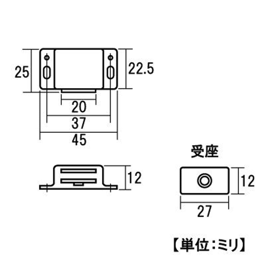 5cd92f7bc843ce0a60a0012a